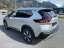 Nissan X-trail AWD Tekna