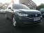 Volkswagen Tiguan 1.5 TSI DSG Move