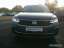 Volkswagen Tiguan 1.5 TSI DSG Move