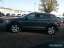 Volkswagen Tiguan 1.5 TSI DSG Move