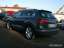 Volkswagen Tiguan 1.5 TSI DSG Move