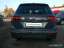 Volkswagen Tiguan 1.5 TSI DSG Move