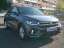 Volkswagen T-Roc 1.5 TSI DSG R-Line