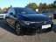 Volkswagen Golf 1.5 eTSI DSG R-Line