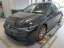 Volkswagen Golf 1.5 eTSI DSG R-Line