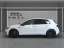 Volkswagen Golf GTI IQ.Drive