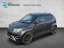 Suzuki Ignis 4x4 DualJet Hybrid Shine