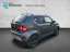 Suzuki Ignis 4x4 DualJet Hybrid Shine