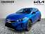 Kia XCeed Spirit