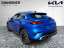 Kia XCeed Spirit