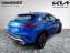 Kia XCeed Spirit