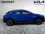 Kia XCeed Spirit