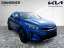 Kia XCeed Spirit