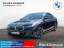 BMW 520 520d M-Sport