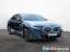 BMW 520 520d M-Sport