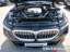 BMW 520 520d M-Sport