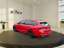 Skoda Octavia 2.0 TSI Combi RS