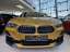 BMW X2 sDrive