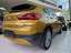 BMW X2 sDrive