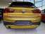 BMW X2 sDrive