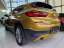 BMW X2 sDrive