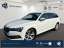 Skoda Superb 1.5 TSI Combi Style Style