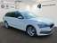 Skoda Superb 1.5 TSI Combi Style Style