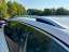 Skoda Superb 1.5 TSI Combi Style Style