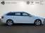 Skoda Superb 1.5 TSI Combi Style Style