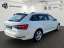 Skoda Superb 1.5 TSI Combi Style Style