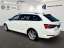 Skoda Superb 1.5 TSI Combi Style Style