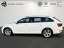 Skoda Superb 1.5 TSI Combi Style Style