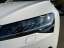 Skoda Superb 1.5 TSI Combi Style Style