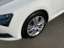 Skoda Superb 1.5 TSI Combi Style Style