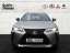 Lexus UX Exe LED ASSI ACC KAM Leder NAVI