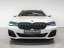 BMW 540 540d M-Sport Touring xDrive