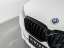 BMW 540 540d M-Sport Touring xDrive