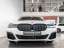 BMW 540 540d M-Sport Touring xDrive