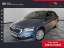 Skoda Scala 1.0 TSI Cool Edition Cool Plus