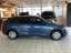 Skoda Scala 1.0 TSI Cool Edition Cool Plus