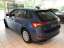 Skoda Scala 1.0 TSI Cool Edition Cool Plus