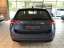 Skoda Scala 1.0 TSI Cool Edition Cool Plus