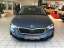 Skoda Scala 1.0 TSI Cool Edition Cool Plus