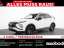 Mitsubishi Eclipse Cross 4WD Intense PHEV