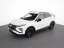 Mitsubishi Eclipse Cross 4WD Intense PHEV