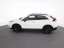 Mitsubishi Eclipse Cross 4WD Intense PHEV