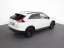 Mitsubishi Eclipse Cross 4WD Intense PHEV