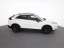 Mitsubishi Eclipse Cross 4WD Intense PHEV