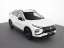 Mitsubishi Eclipse Cross 4WD Intense PHEV