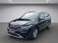 Volkswagen Tiguan 4Motion Allspace